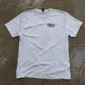 CONCRETE OVER EVERYTHING Limited Tee